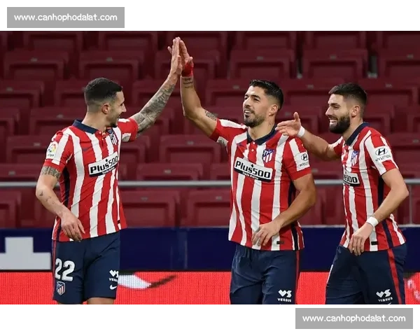 模拟人生比赛中心全新赛事开启 玩家共争荣耀展现超凡实力