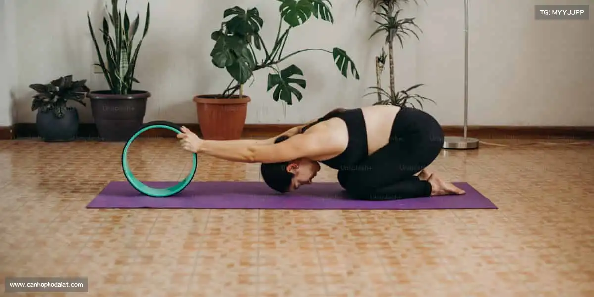 银河集团🏹瞄准目标,全力以赴 —— 体育的魅力,在于永不言弃的勇气!